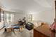 730 Cambridge, Sycamore, IL 60178