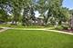 2720 Mitchell Unit 4, Woodridge, IL 60517