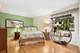 2720 Mitchell Unit 4, Woodridge, IL 60517