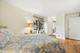 2720 Mitchell Unit 4, Woodridge, IL 60517