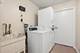 2720 Mitchell Unit 4, Woodridge, IL 60517