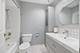 2720 Mitchell Unit 4, Woodridge, IL 60517