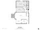 2720 Mitchell Unit 4, Woodridge, IL 60517