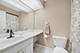 2720 Mitchell Unit 4, Woodridge, IL 60517
