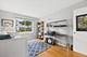 2720 Mitchell Unit 4, Woodridge, IL 60517