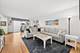 2720 Mitchell Unit 4, Woodridge, IL 60517