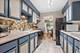 2720 Mitchell Unit 4, Woodridge, IL 60517