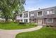 2720 Mitchell Unit 4, Woodridge, IL 60517
