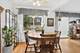 2720 Mitchell Unit 4, Woodridge, IL 60517
