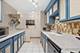 2720 Mitchell Unit 4, Woodridge, IL 60517