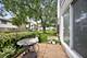 2720 Mitchell Unit 4, Woodridge, IL 60517