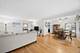 2720 Mitchell Unit 4, Woodridge, IL 60517