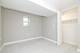 1130 S Sacramento, Chicago, IL 60612