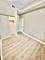 1130 S Sacramento, Chicago, IL 60612