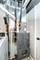 1130 S Sacramento, Chicago, IL 60612