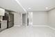 1130 S Sacramento, Chicago, IL 60612
