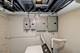 1130 S Sacramento, Chicago, IL 60612