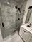 1130 S Sacramento, Chicago, IL 60612