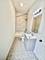 1130 S Sacramento, Chicago, IL 60612