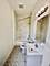 1130 S Sacramento, Chicago, IL 60612