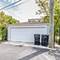 1130 S Sacramento, Chicago, IL 60612