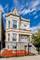 1130 S Sacramento, Chicago, IL 60612