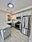 1130 S Sacramento, Chicago, IL 60612