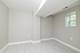 1130 S Sacramento, Chicago, IL 60612