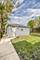 1130 S Sacramento, Chicago, IL 60612