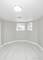 1130 S Sacramento, Chicago, IL 60612