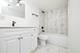 1130 S Sacramento, Chicago, IL 60612