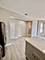 1130 S Sacramento, Chicago, IL 60612