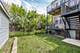 1130 S Sacramento, Chicago, IL 60612