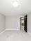 1130 S Sacramento, Chicago, IL 60612