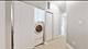 1130 S Sacramento, Chicago, IL 60612