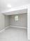 1130 S Sacramento, Chicago, IL 60612