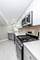 1130 S Sacramento, Chicago, IL 60612