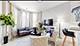 1130 S Sacramento, Chicago, IL 60612