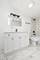 1130 S Sacramento, Chicago, IL 60612