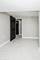 1130 S Sacramento, Chicago, IL 60612