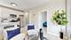 1130 S Sacramento, Chicago, IL 60612