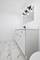 1130 S Sacramento, Chicago, IL 60612
