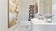 1130 S Sacramento, Chicago, IL 60612