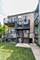 1130 S Sacramento, Chicago, IL 60612
