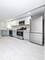 1130 S Sacramento, Chicago, IL 60612