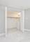 1130 S Sacramento, Chicago, IL 60612