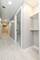1130 S Sacramento, Chicago, IL 60612