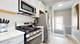 1130 S Sacramento, Chicago, IL 60612