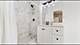 1130 S Sacramento, Chicago, IL 60612