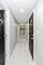 1130 S Sacramento, Chicago, IL 60612